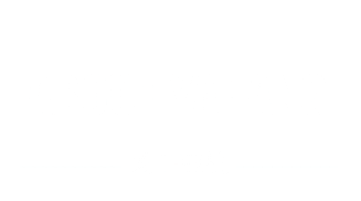 連續(xù)式回轉(zhuǎn)爐廠家