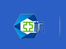 回轉(zhuǎn)爐廠家