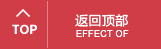 燃?xì)馐交剞D(zhuǎn)爐