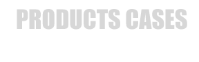 連續(xù)式回轉(zhuǎn)爐