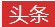 電加熱回轉(zhuǎn)爐